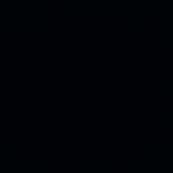 Meet your Posher, Isabela - Picture 1 of 1